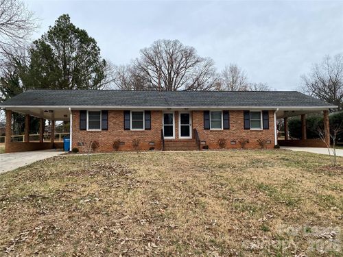 104 Secrest Ave, Belmont, NC, 28012 | Card Image