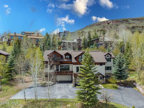 a-5601 Wildridge Rd E, Avon, CO, 81620 | Card Image