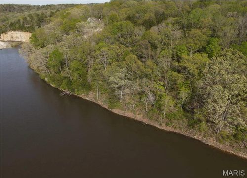 0 Lakeview Dr, Sainte Genevieve, MO, 63670 | Card Image