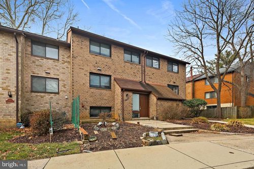 7068 Winter Rose Path, COLUMBIA, MD, 21045-5126 | Card Image