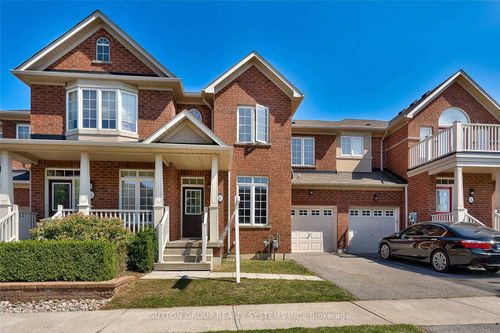 6 Raintree Dr, Stoney Creek, ON, L8E0B1 | Card Image