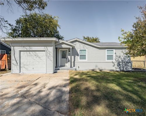 2911 June St, Killeen, TX, 76543-4914 | Card Image