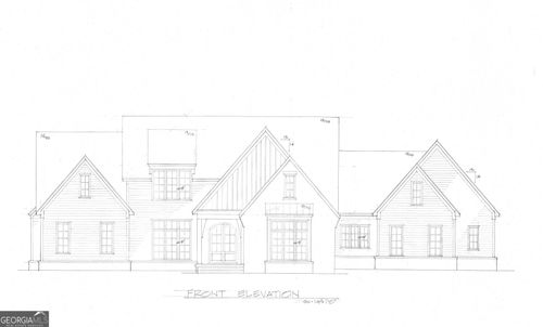 0 Mcbride Rd, Fayetteville, GA, 30215 | Card Image