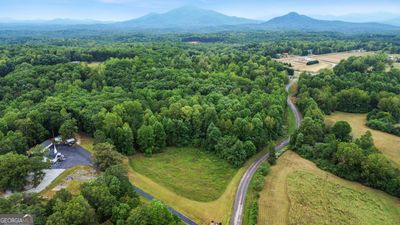 0 Amys Creek Road, Home with 0 bedrooms, 0 bathrooms and null parking in Clarkesville GA | Image 3