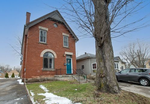 666 Lorne Ave, London, ON, N5W3K5 | Card Image