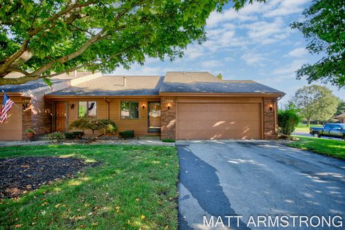 48-1380 Bent Tree Ct, Hudsonville, MI, 49426-9453 | Card Image