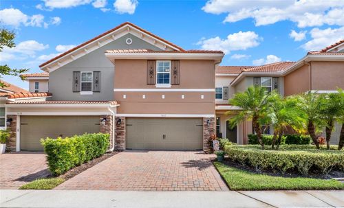 5637 Siracusa Ln, SANFORD, FL, 32771-5462 | Card Image