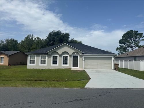 760 Palaiseau Ct, KISSIMMEE, FL, 34759-3804 | Card Image