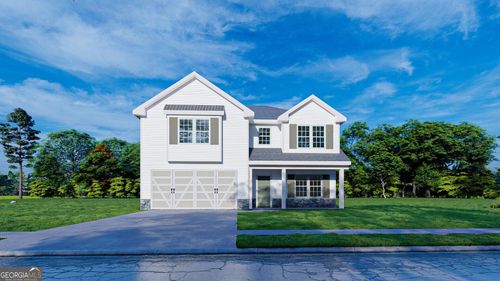 8-300 Baxter Dr, Kathleen, GA, 31047-5361 | Card Image