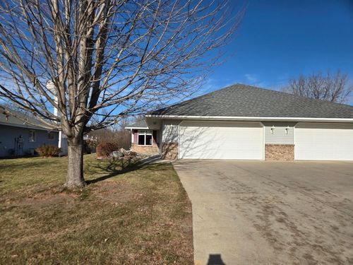 103 Sellards Ave, Dassel, MN, 55325-1081 | Card Image