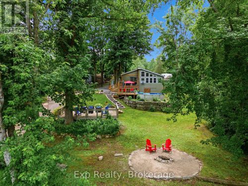 131 Cottage Lane, Belleville (Thurlow Ward), ON, K0K2V0 | Card Image
