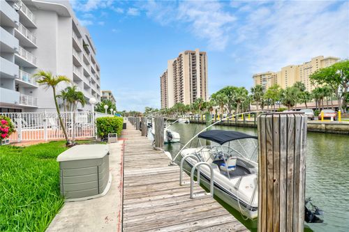 505-1650 Ne 115th St, Miami, FL, 33181-3141 | Card Image