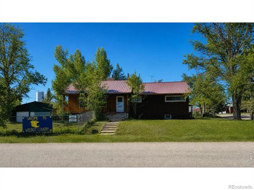 707 4th St, Walden, CO, 80480-5018 | Card Image