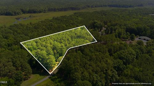 0 Laurel Springs Way, Apex, NC, 27523 | Card Image