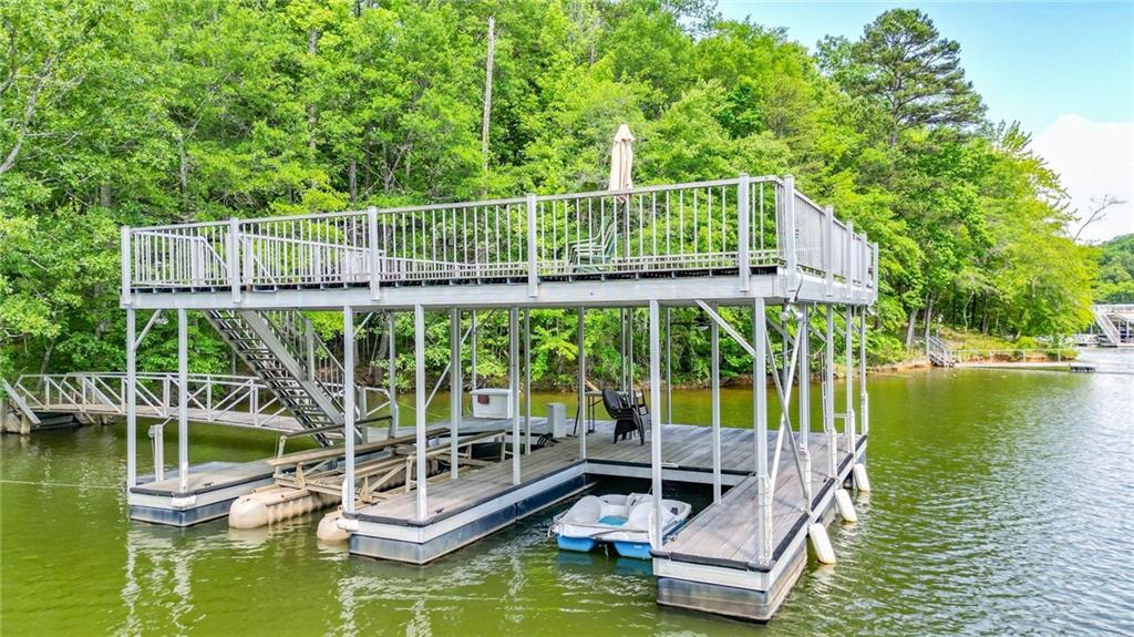 Sosebee Dr, Dahlonega, GA 30533