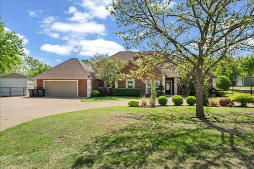 505 Nw County Road 0011, Corsicana, TX, 75110-0349 | Card Image