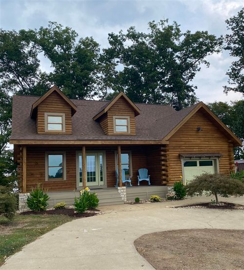 288 Maple Dr, Scottsville, KY, 42164-9272 | Card Image