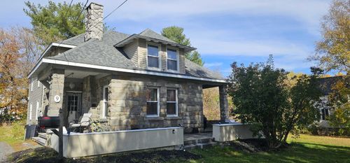 9 School Street, Presque Isle, ME, 04769 | Card Image