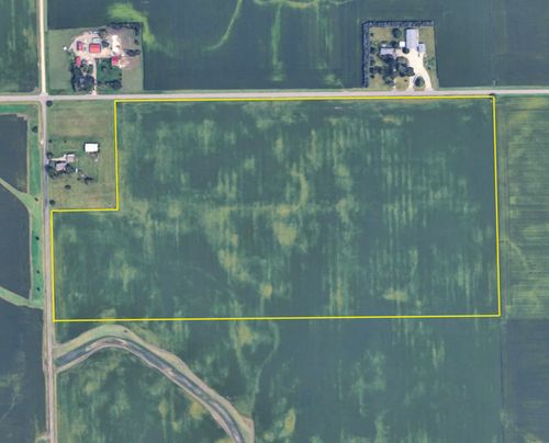 0000 N 32nd Rd, Marseilles, IL, 61341 | Card Image