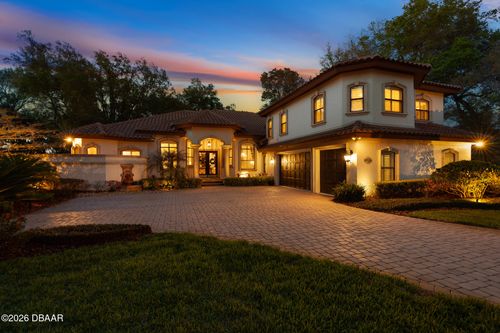7341 Bella Foresta Pl, Sanford, FL, 32771-8134 | Card Image