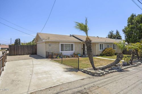 800 S Saticoy Ave, Ventura, CA, 93004-1818 | Card Image