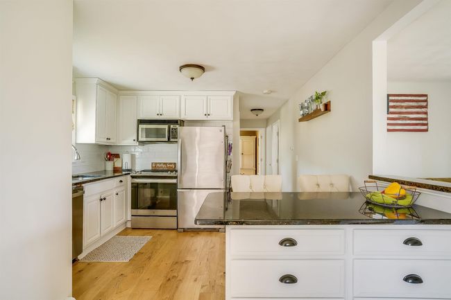 6 Diana Rd, House other with 3 bedrooms, 2 bathrooms and null parking in Derry NH | Image 14