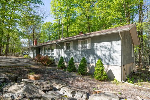 116 Northwood Ter, LAKE ARIEL, PA, 18436 | Card Image
