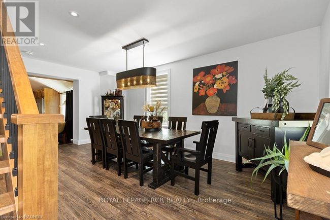 408082 Grey Road 4, House other with 3 bedrooms, 3 bathrooms and 13 parking in Maxwell ON | Image 27