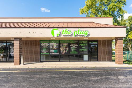 a-7750 Archer Rd, Justice, IL, 60458-1146 | Card Image