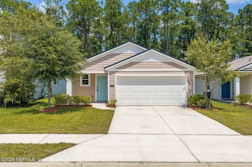 89 Logrono Ct, ST AUGUSTINE, FL, 32084-0050 | Card Image