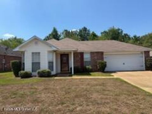 120 Brooklynn Street, Byram, MS, 39272 | Card Image