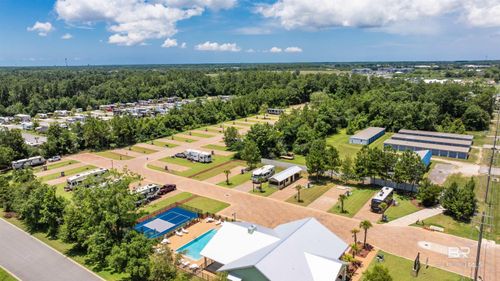 21116 Legacy Dr, Foley, AL, 36535 | Card Image