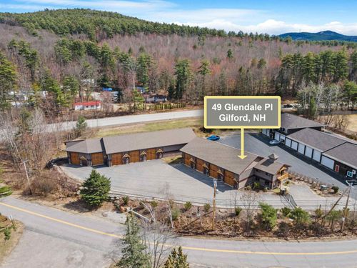 2-49 Glendale Pl, Gilford, NH, 03249-7644 | Card Image