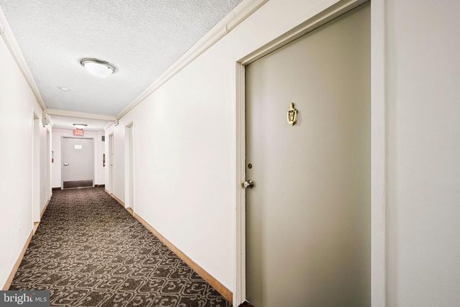 APT-207 - 6621 Wakefield Dr, Condo with 1 bedrooms, 1 bathrooms and null parking in ALEXANDRIA VA | Image 28
