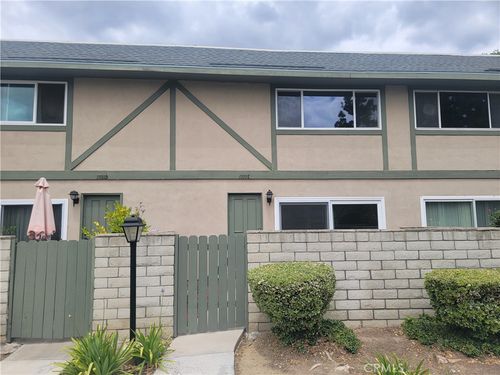 1103 W Francis, Ontario, CA, 91762 | Card Image