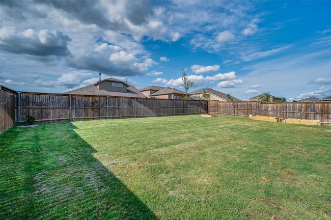 6109 Ballenger Rd, House other with 4 bedrooms, 2 bathrooms and null parking in Aubrey TX | Image 22