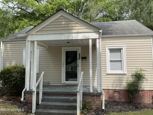 113 N Summit St, Greenville, NC, 27858-1217 | Card Image