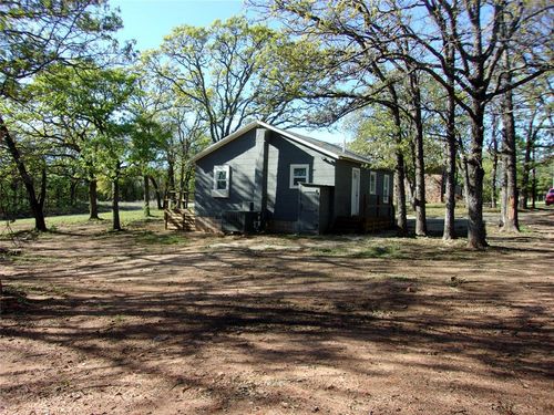 44021 Fairview Rd, Maud, OK, 74854 | Card Image