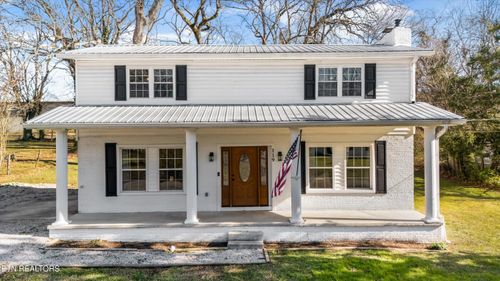 119 Baumgartner Rd, Harriman, TN, 37748-7015 | Card Image