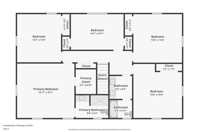 2nd Floor | Image 42