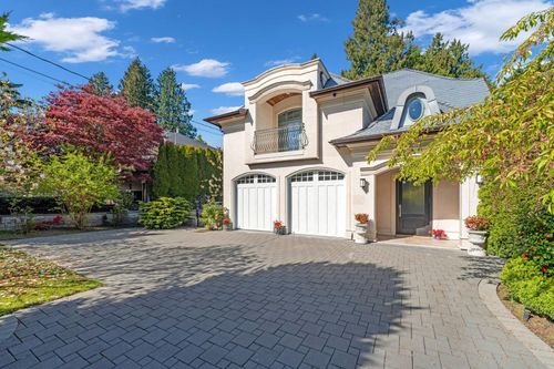 4348 Erwin Dr, West Vancouver, BC, V7V1H6 | Card Image