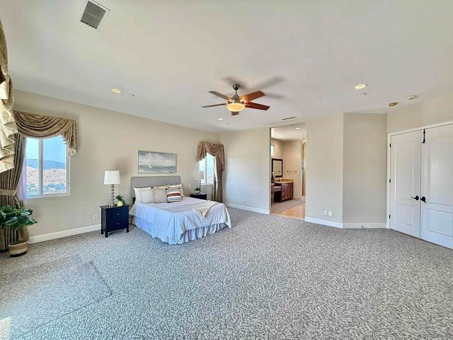 9189 Vista Entrada, House other with 4 bedrooms, 4 bathrooms and 12 parking in Lakeside CA | Image 25