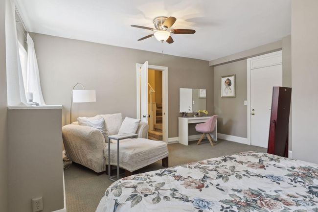 APT-304 - 79 Western Ave N, Condo with 2 bedrooms, 2 bathrooms and null parking in Saint Paul MN | Image 24