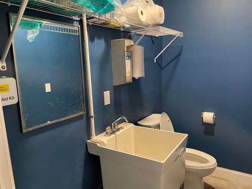 service-station-45 Main Street, Conway, NH, 03813 | Card Image