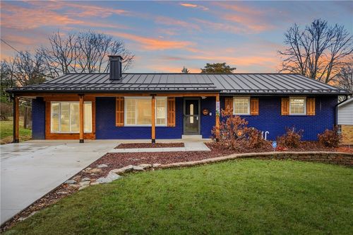 107 Cowan Dr, Mason, OH, 45040-1901 | Card Image