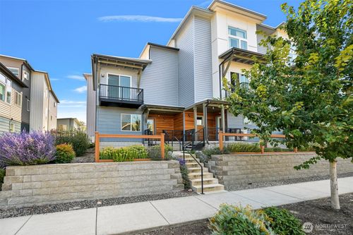 4248 Traverse Dr, Bellingham, WA, 98226-7955 | Card Image