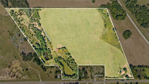 1098 Fm 3403, Lincoln, TX, 78948-6436 | Card Image