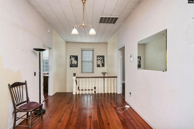 7146 Old State Rd, House other with 5 bedrooms, 2 bathrooms and null parking in St. Matthews SC | Image 12