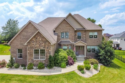 1010 Country Club Rd, Jeannette, PA, 15644-4761 | Card Image
