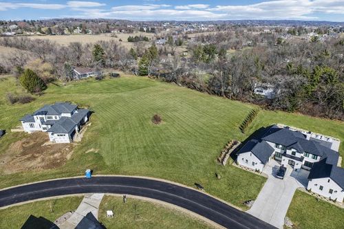 Lot 21 White Cedar Dr, Verona, WI, 53593-8557 | Card Image